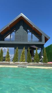 Te Astra Luxury Villa Resort and Spa - 6