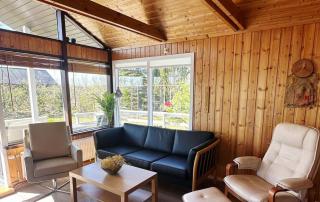 Aurora Oasis on the Golden Circle - 8