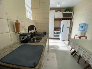 Apartamento para o Círio, ao lado da Basílica de Nazaré - 3