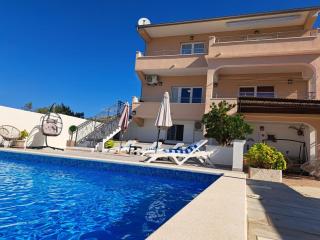 Vila Leona - 2