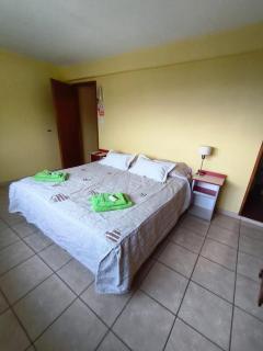 Hostal el Arroyito - 2