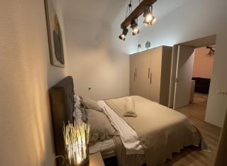 Vere Apartment - Tbilisi - 6