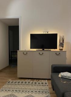 Vere Apartment - Tbilisi - 7