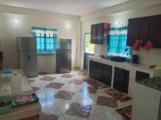 Parakeet Hideaway - 6