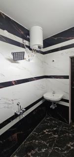 Coral Reef Eden Beach Resort - 5