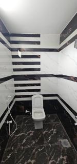 Coral Reef Eden Beach Resort - 3