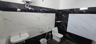 Coral Reef Eden Beach Resort - 2