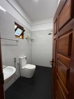 Siva Villas - 4