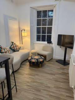 Modern apartment - 9