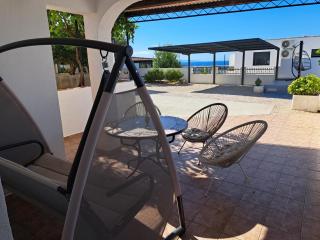 Vila Leona - 5