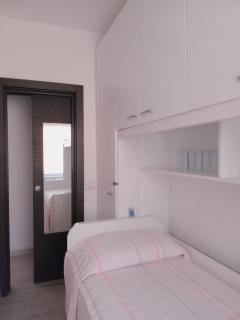 Apartment in Domodossola next to the station - 4