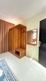 حقل - 2