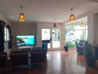 Black Suites Pinamar - 9