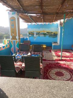 جزيره سهيل - 5