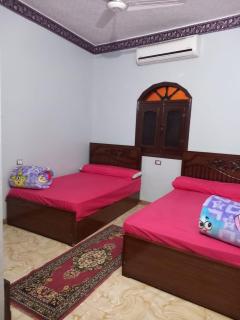 جزيره سهيل - 2