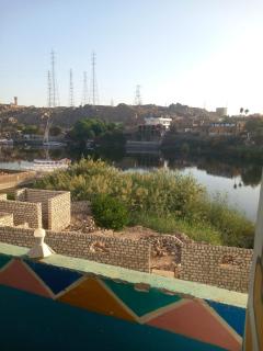 جزيره سهيل - 1