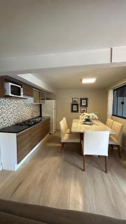 casa jardim Eliza - 1