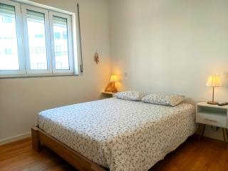 Charming Campanhã Family Home - 7