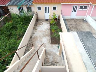 Charming Campanhã Family Home - 2