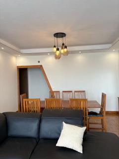 4YP Sweet House - 8