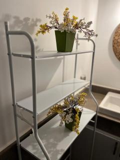 استوديو أنيق في الجونة - 9