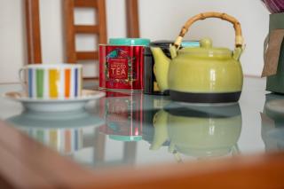 Le Ptit Havrais, idéal couple, solo ou pro à 2 min à pied de la mer - Le Havre - 1