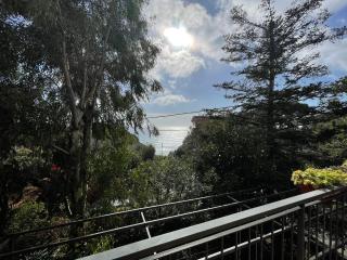 Peaceful Villa in Nature, Near the Sea - 9