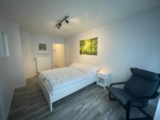 Ferienwohnung Nelly - 6