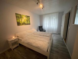 Ferienwohnung Nelly - 7
