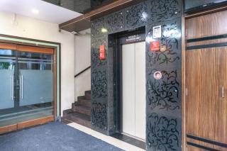 Collection O Seven Hills Inn - 8