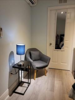 Furnished Uptown 1 bed Close to Hospitals, Universities & French Quarter Mardis Gras - 7