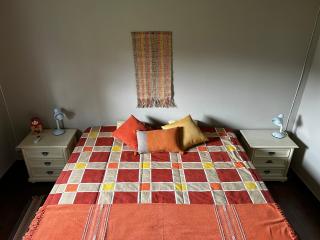 Estalagem da Rota - 7