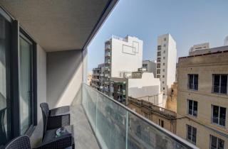 Mercury 216 - 2x Pool Cards Access & Shopping Mall - 3