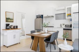 South Pasadena Studio Spa Escape - South Pasadena - 6