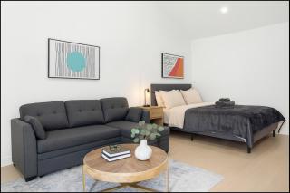 South Pasadena Studio Spa Escape - South Pasadena - 4