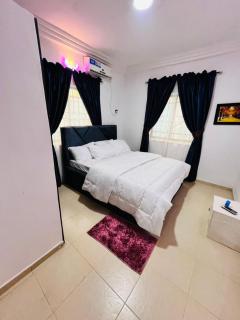 The BMC Place - 1
