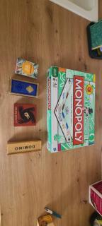 Dépendance de 30 mètres carrés plafond cathédrale - 9