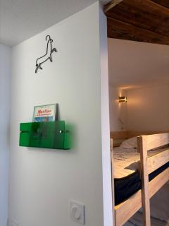 Mountain&View - 6