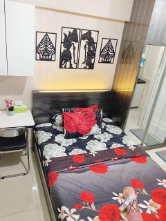 COZY Studio Superior - 7