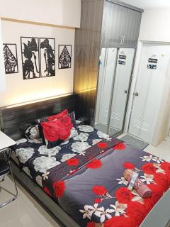 COZY Studio Superior - 4