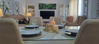 Apartamento Romero valencia - 5