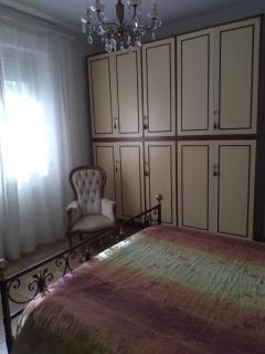 Casa Tesi - 2