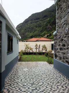 Pousada Teixeira 11B - 9