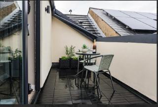 BGA Property - 6