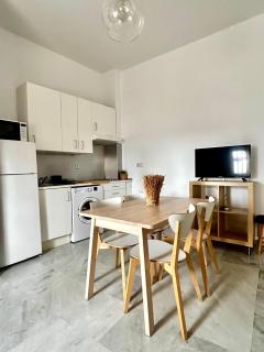 Hispalis Santa Angela - 8