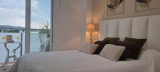 Apartamento Romero valencia - 2
