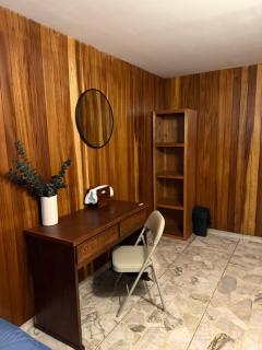 Casa Tigris - 5