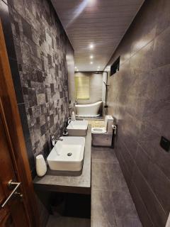 VLAP Residence - 7