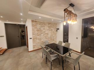 VLAP Residence - 4