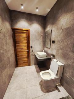 VLAP Residence - 3
